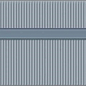 Pincio Azul Mix 4 10X20 VIVES