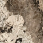 775054 Heritage Luxe Flame Glossy 9mm 60x120 Rex Ceramiche фото в миниатюре 4