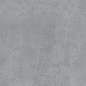 NTT99601M Zett Grafite 60x120 NT Ceramic