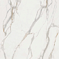 MB06 Calacatta Oro A Satin 12mm 162x324 Infinity