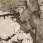 Heritage Luxe Flame Glossy 6mm 120x280 Rex Ceramiche