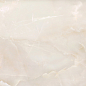 Onice Pesco MT 60x120 Керлайф