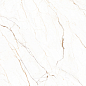 ETMAR1246CR60120 Fair Stone Carving 60x120 Eternal фото в миниатюре