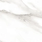 880 Madison 29.5x89.5 Eurotile Ceramica