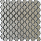 Diamanti d argento 24x42x6 282x310x6 Caramelle Mosaic