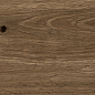 00R06R13 Woodglam Noce 10x70 Ragno Marazzi