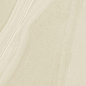 Burli Sand M 60x120 Stiles Ceramic