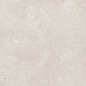 610010002763 Voyager Ivory 60x60 Italon