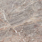 A037933 Fior di Pesco Pol. Rect 60x120 Ape Ceramica