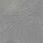 FL006012G Florido Grey Глянец 60х120 Pieza Ceramica фото в миниатюре 2