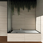 Melden Qua Granite фото в миниатюре