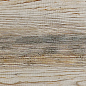 Торонто GP графит 594x147 Beryoza Ceramica