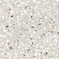 K949767LPR01VTET Теrrаzzo-X Светлый ЛПР R9 8мм 60х60 Vitra