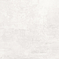 METALLIC WHITE NATURAL 59,55x59,55 Aparici