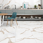 Majestic Global Tile