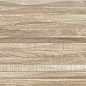 TWU2550EPH44 Euphoria рельефная 249x500x8 Alma Ceramica (Уралкерамика)
