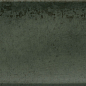 06DRA60 Rambla Esmeralda Relieve 7.5x30 Grespania фото в миниатюре
