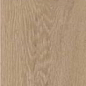 Rovere Decape 10x40 Serenissima Cir