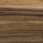 J85808 Soft Nut 15х100 RHS (Rondine) Ceramiche