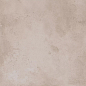 Desert Beige 60x60 Prime Ceramics