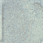 06DMU68 Mural Menta Relieve 5.5x45 Grespania фото в миниатюре 39