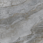 60120JAS15P Jast Gray полированный 600x1200x7 New Trend