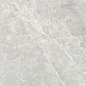 K951325LPR01VTET Marmostone Светло-серый 7ЛПР R9 9мм 60x120 Vitra