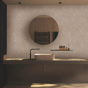 Desert Stone Terramic Tiles