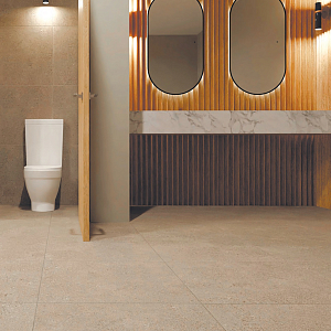 Антиб ProGRES Ceramica