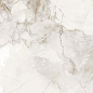 Benefit Stone Rect Matt 60x120 Bonaparte