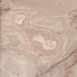 774995 Reves De Rex Rose Glossy Ret 80x180 Rex Ceramiche