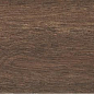 Norway Castano 20.5x61.5 STN Ceramica