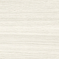 GP1560EXR15 Extrawood Gray матовый 151x602 New Trend