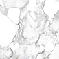 42510 Haute White SP/100X100X0,8/R 100x100 Peronda фото в миниатюре 2