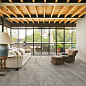 Mystone Silver Root MARAZZI Italy
