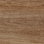 TWU2550BOH40 Boho рельефная 249x500x8 Alma Ceramica (Уралкерамика)
