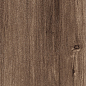 CW-RT05-B Akasa Wood Wenge Rustic 20x120 Creanza