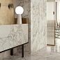 Charme Deluxe Italon