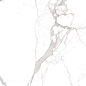 951 Statuario Natural matt 180x120 Artcer