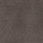 CA05 Cave Anthracite неполированный рект. 60x60 Estima