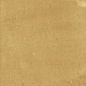 43288 Samira Gold 10x10 Harmony фото в миниатюре 40