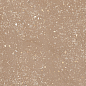 42778 Cosmos Clay SP/22,3 22,3x22,3 Harmony фото в миниатюре 14