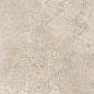 PF60012911 Pietra Viva Beige Nat Ret 120x120 ABK