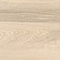 Орхус 1 Бежевый 600х300 Керамин фото в миниатюре 4