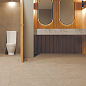Антиб ProGRES Ceramica фото в миниатюре