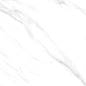 Prizma Satvario Glossy 60x60 Velsaa фото в миниатюре 9