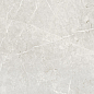 K-2201/MR Skala White 600x1200x10 Kerranova
