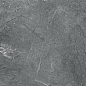 GP36ALA25 Altai Graphite матовый 300x600x8 Artkera Group