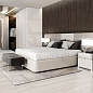 Sabina Dualgres