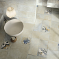 A042409 Palanzo Ecru Rect. 60x60 Ape Ceramica